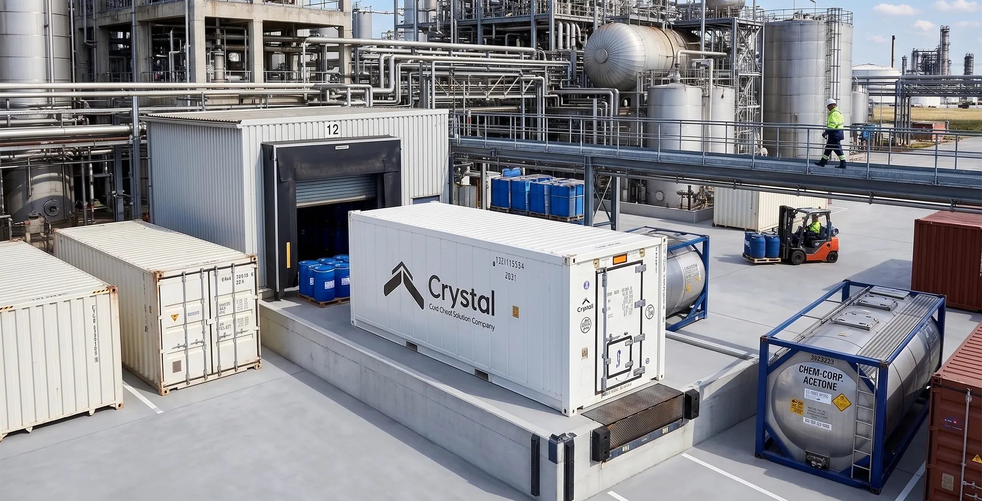The Cold Chain Blind Spot Nobody Talks About