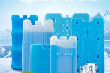 Frozen-15-25-Degree-Ice-Pack-Cooling-PCM-Ice-Pack