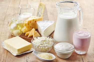 Keep Dairy Fresh from Farm to Shelf – With Our Temperature-Controlled Reefer Containers

Protect Every Drop – Reliable Cold Storage for Milk, Cheese, and More

From Milking to Market – Safeguard Dairy Quality with Reefer Precision

Zero Spoilage. Maximum Freshness. Trusted Reefer Containers for the Dairy Industry

Extend Shelf Life & Preserve Taste – Rent or Buy Reefer Containers for Dairy Today